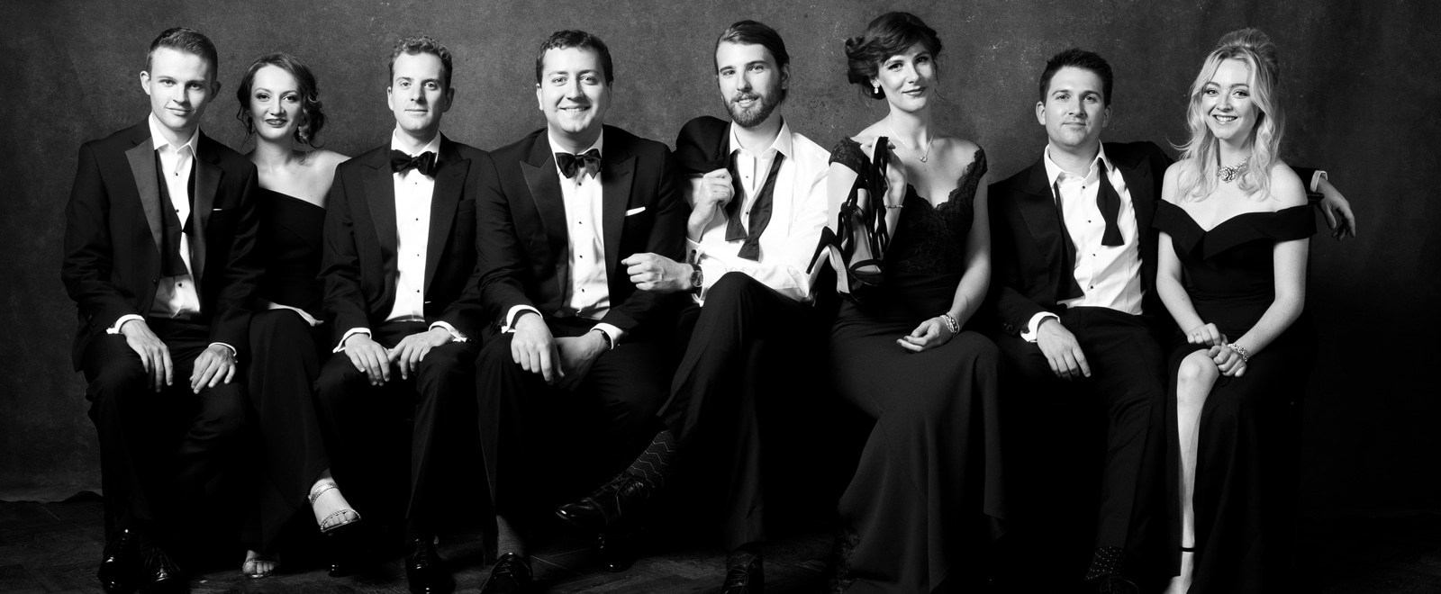 Voces_1600x660