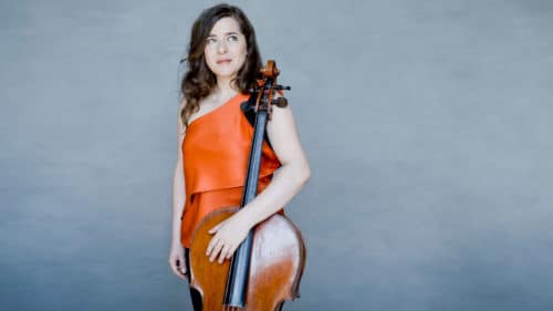 Weilerstein_1600x900-1