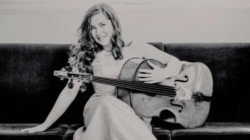 Weilerstein_1600x900-2