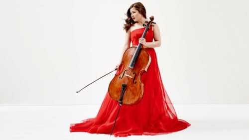 Weilerstein_1600x900-3
