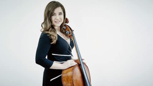 Weilerstein_1600x900-4
