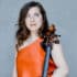 Weilerstein_400x400
