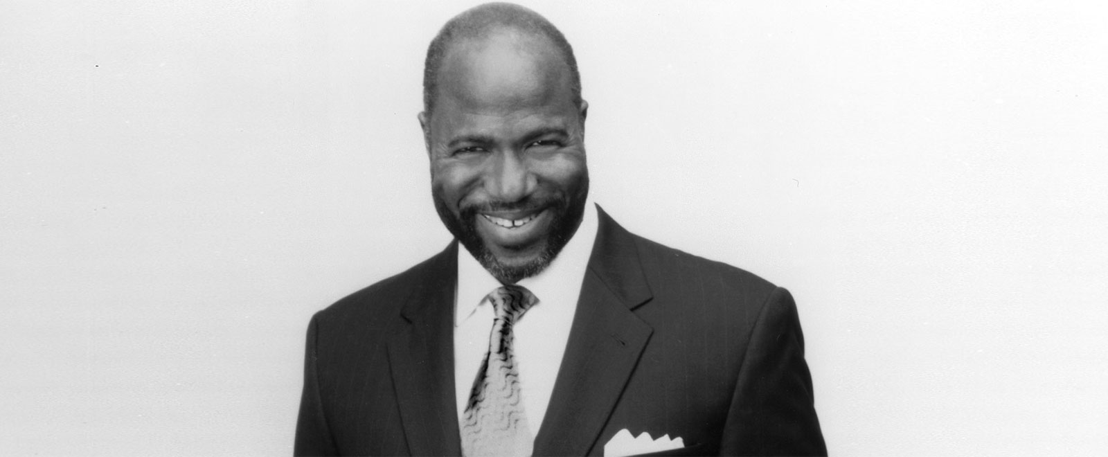 Woodley_1600x660
