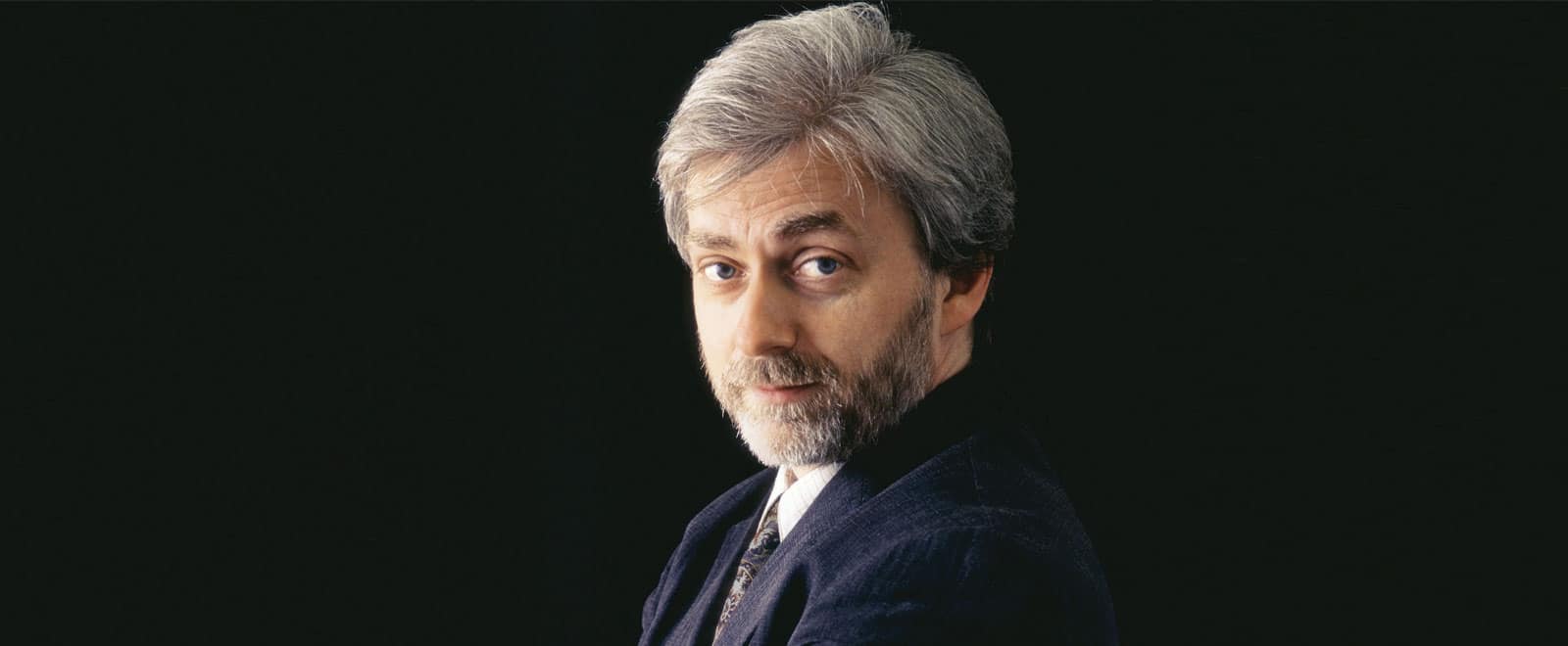 Zimerman_1600x660