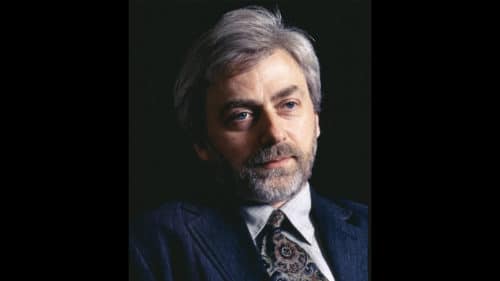 Zimerman_1600x900-1