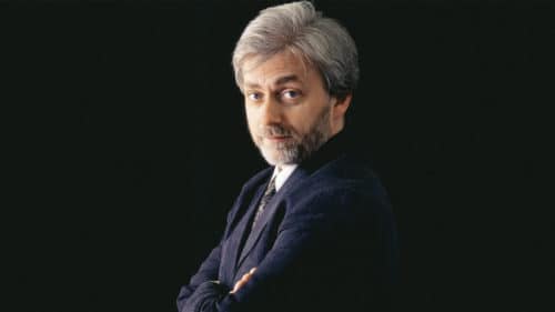 Zimerman_1600x900-2