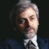 Zimerman_400x400