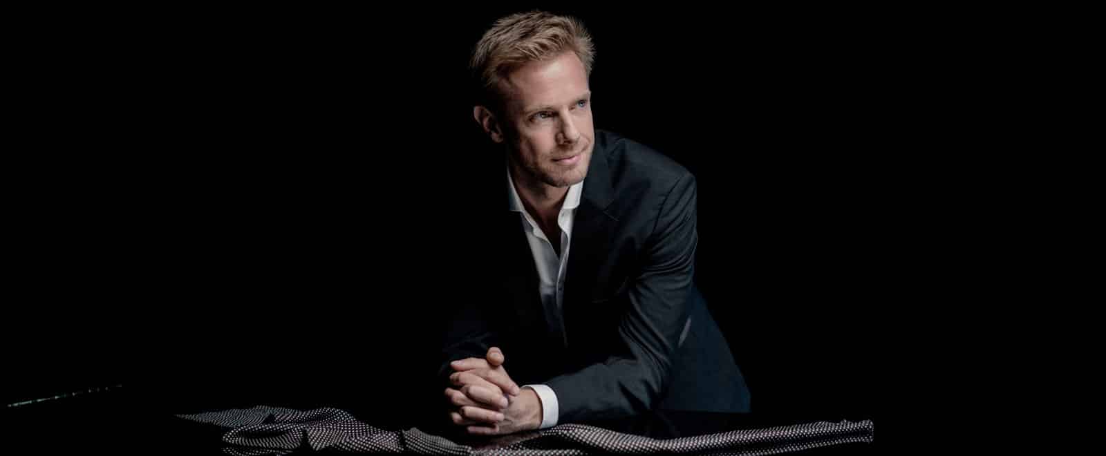 vonOeyen_1600x660