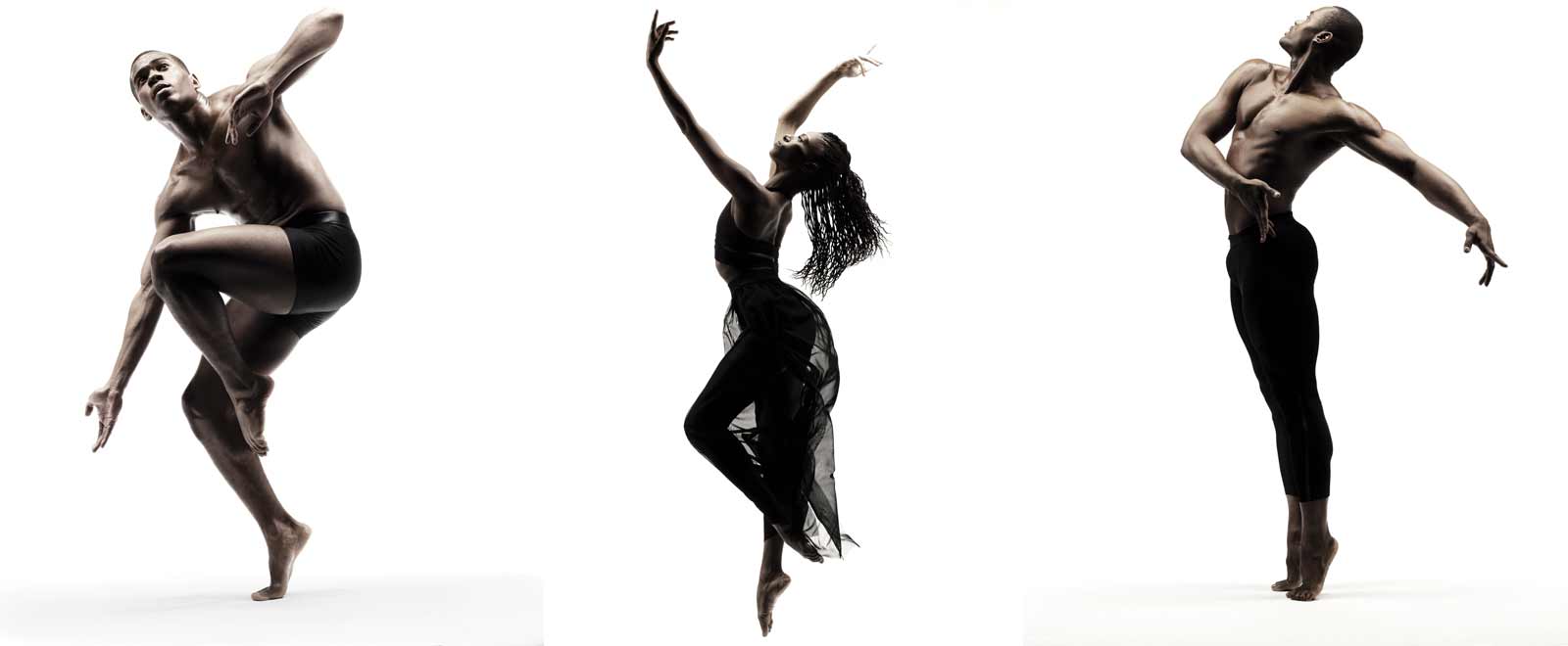 Ailey_1600x660B
