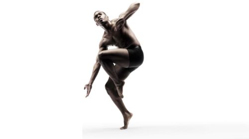 Ailey_1600x900-6