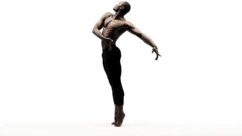 Ailey_1600x900-7
