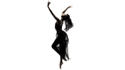 Ailey_1600x900-8