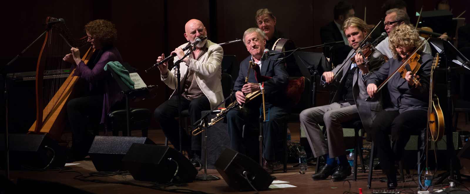 Chieftains_1600x660