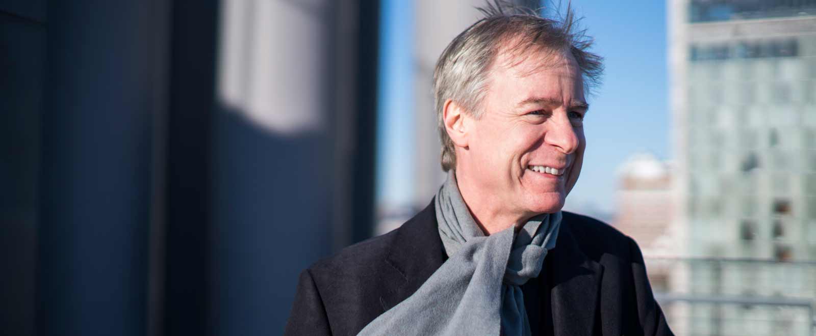 Robertson_1600x660b
