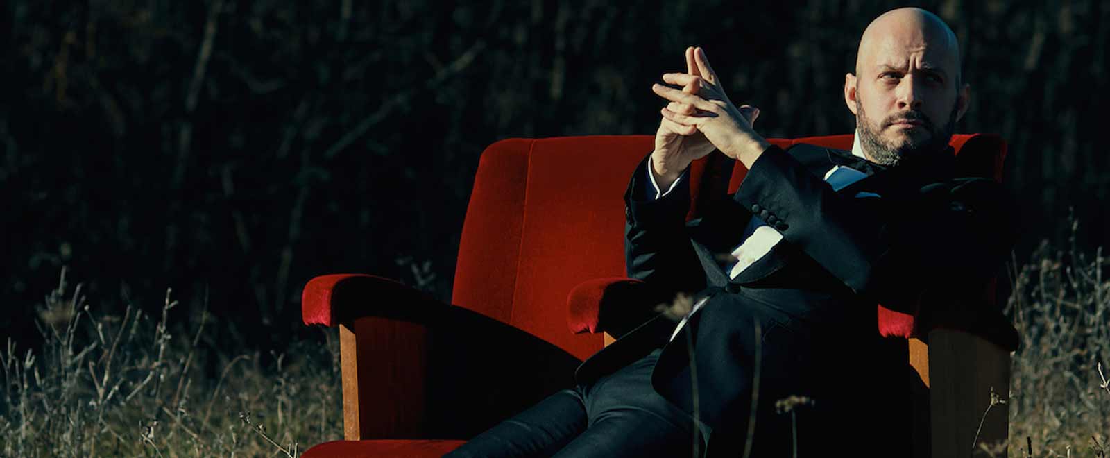 Esposito_1600x660