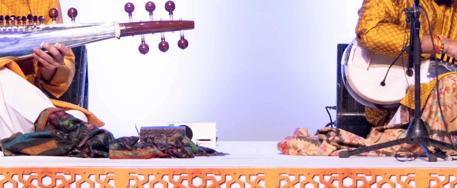 StringsForPeace_1600x660