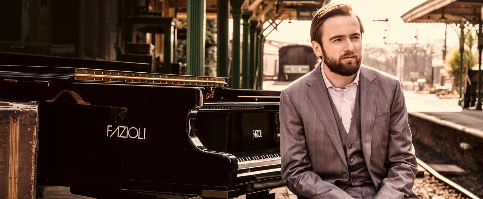 Trifonov_1600x660b