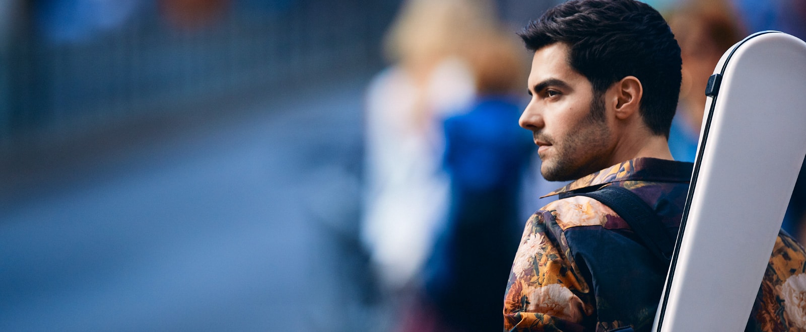 Milos_1600x660