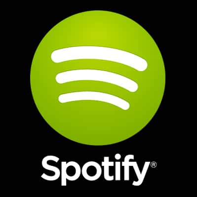 Spotify_399x399