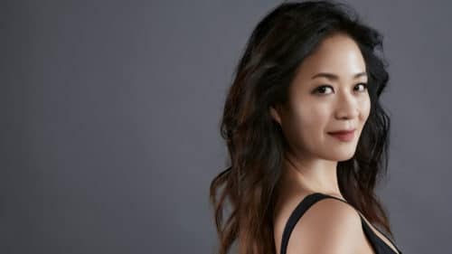 Chee-Yun_1600x900-10