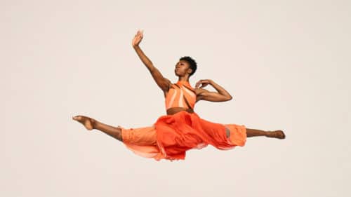 Ailey_1600x900-12