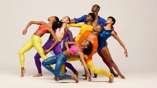 Ailey_1600x900-13