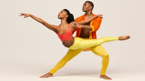 Ailey_1600x900-9