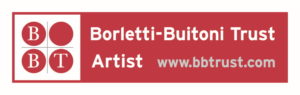 Borletti-Buitoni Trust logo