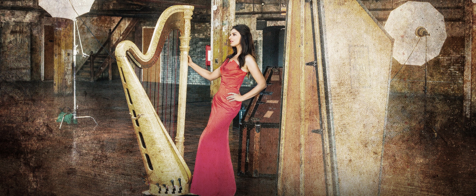 Kibbey_1600x660