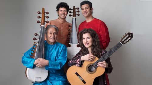 StringsForPeace_1600x900-1