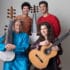 StringsForPeace_400x400