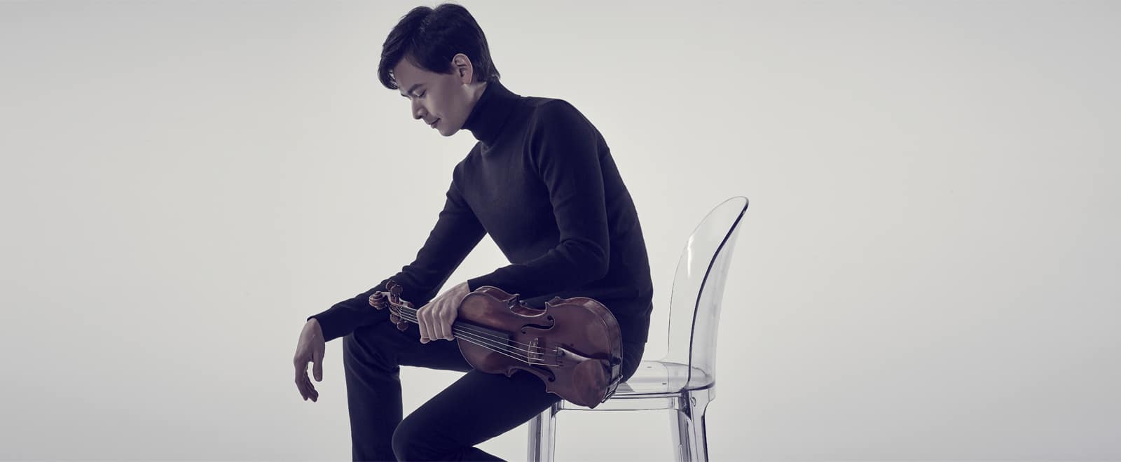 Jackiw_1600x660b