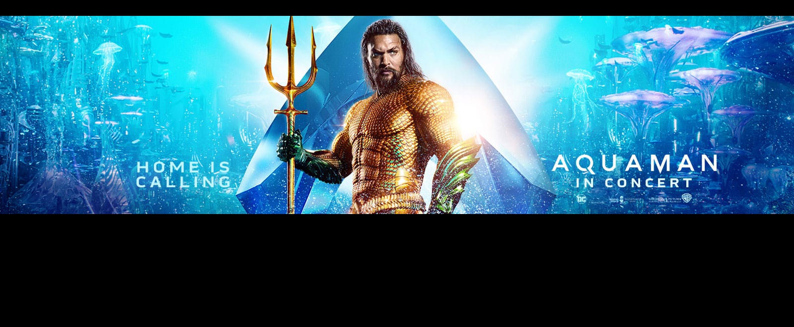 Aquaman_1600x660