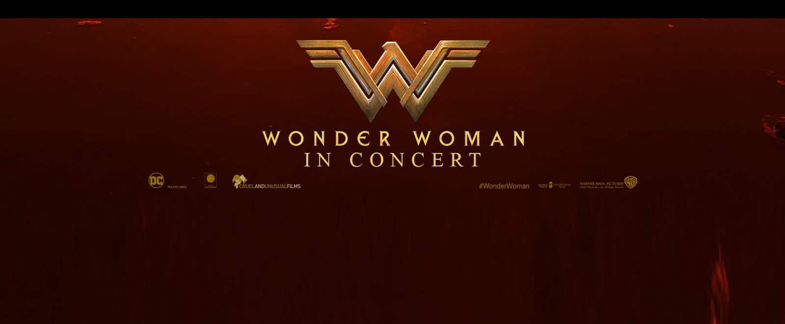 WonderWoman_1600x660B