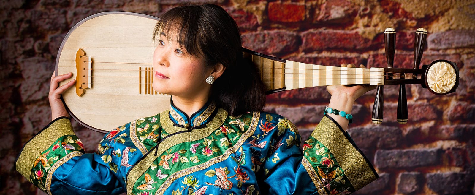 WuMan_1600x660