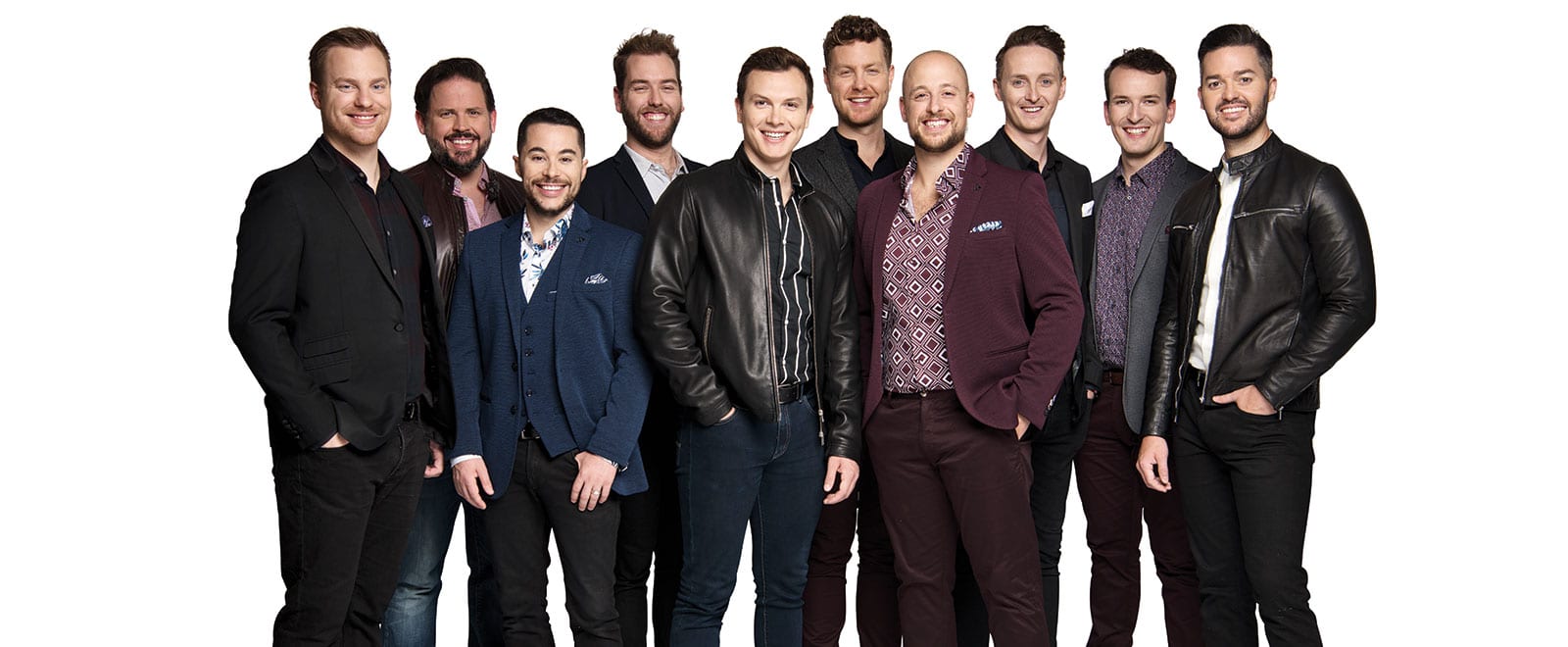 TenTenors_1600x660B