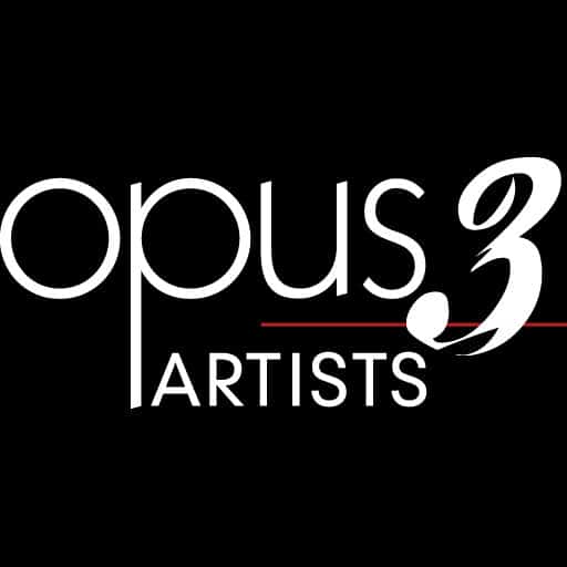 cropped-Opus3Artists_Favicon.jpg