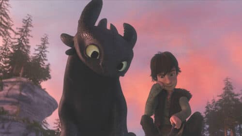 CineConcerts_Dreamworks_1600x900-1