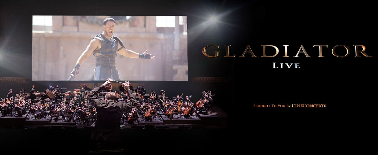 CineConcerts_Gladiator_1600x660