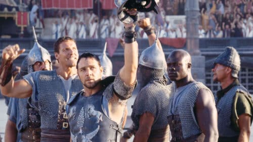 CineConcerts_Gladiator_1600x900-1