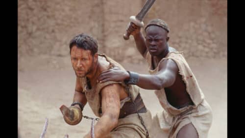 CineConcerts_Gladiator_1600x900-2