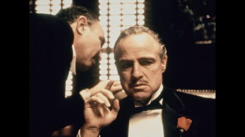 CineConcerts_Godfather_1600x900-3