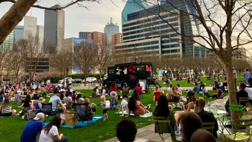 ConcertTruck_1600x900-1