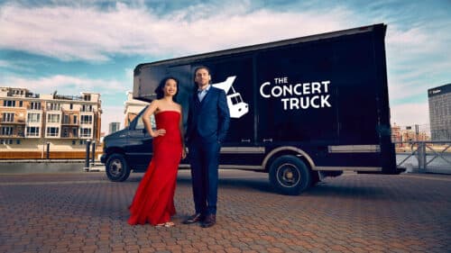 ConcertTruck_1600x900-2