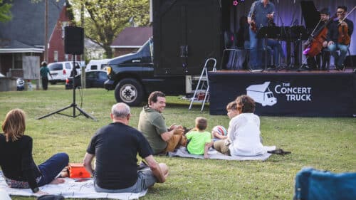 ConcertTruck_1600x900-3
