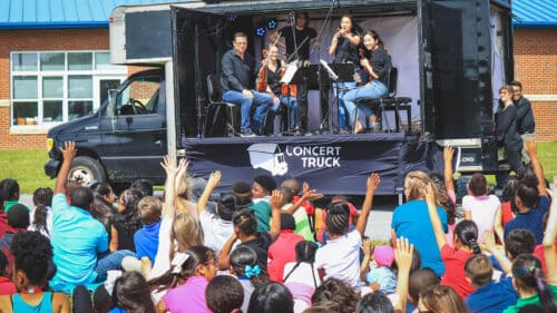 ConcertTruck_1600x900-6