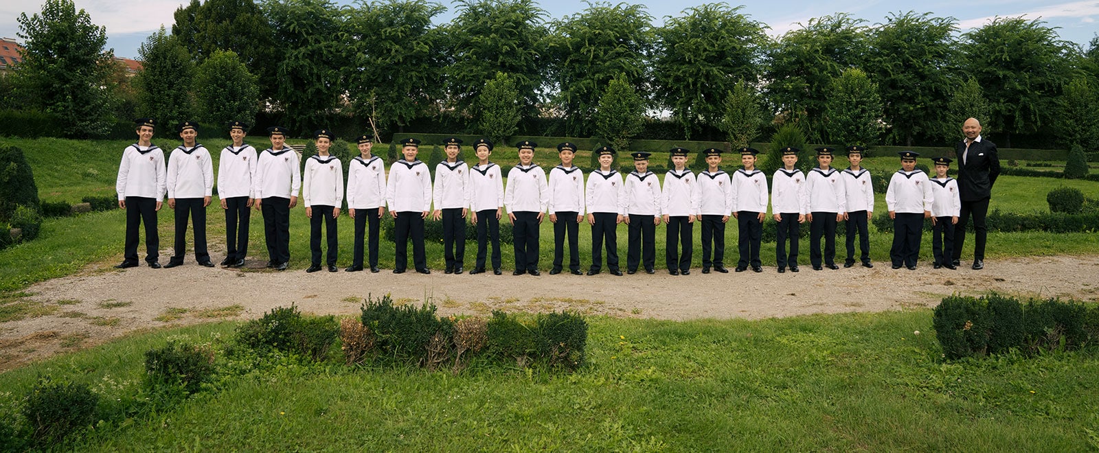 ViennaBC_1600x660C