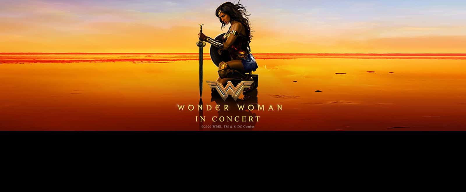 WonderWoman_1600x660C1