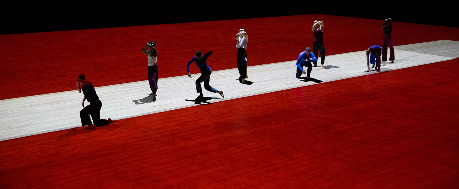 BillTJones_1600x660b