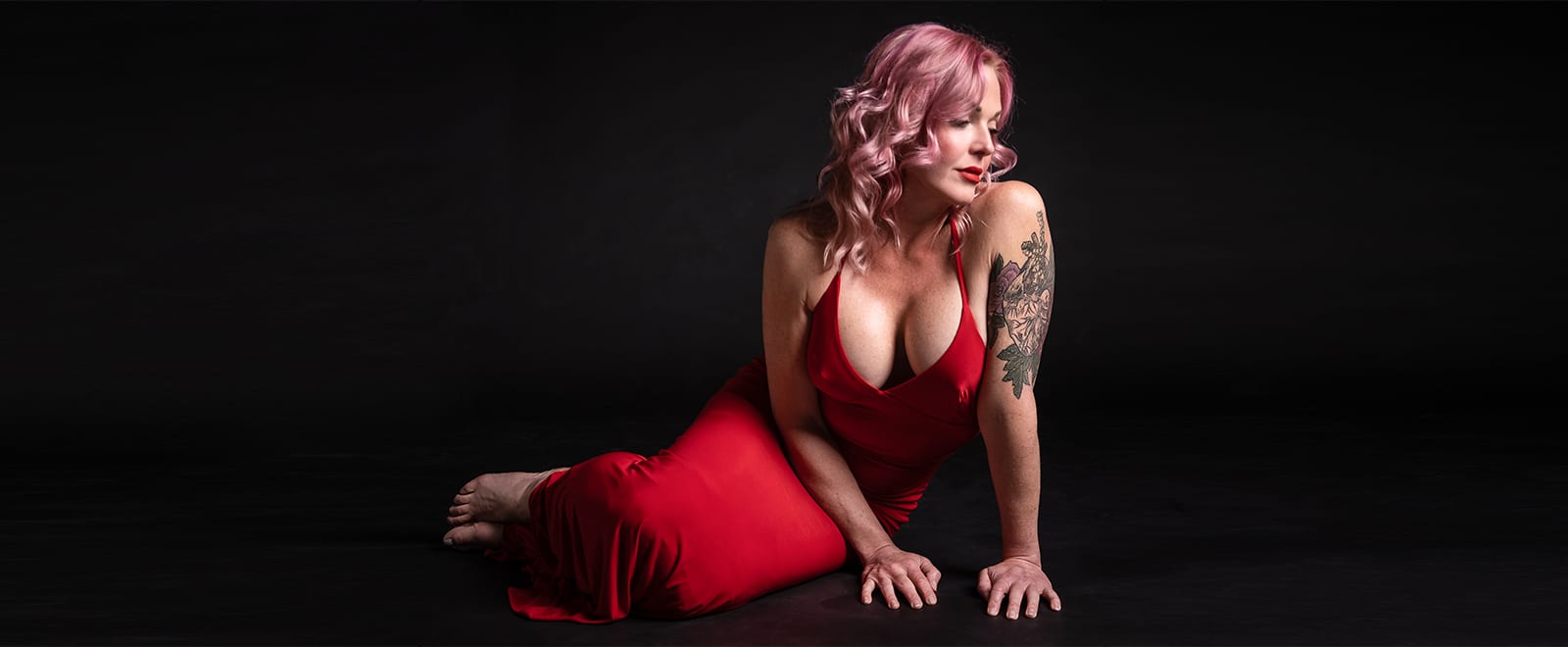 Large_1600x660B